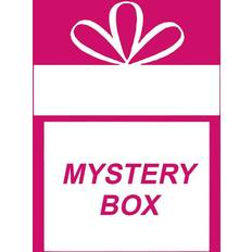 Adina Eden Mystery Box