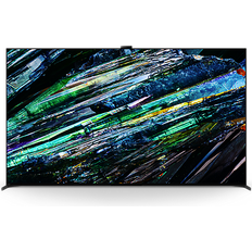 Sony OLED TV Sony XR-65A95L