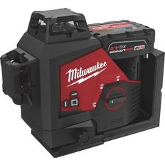 TIG Power Tools Milwaukee 3632-21