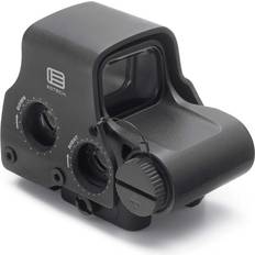 Motorcycle Equipment EOTech EXPS 3-4 NV