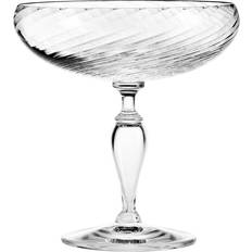 Holmegaard Regina Champagneglass 32cl
