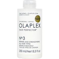 Flaschen Haarkuren Olaplex No.3 Hair Perfector 250ml