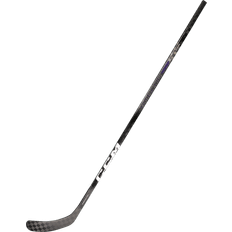 CCM Ice Hockey Sticks CCM Hockey stick Ribcor Trigger 8 Sr