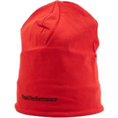 Peak Performance Clothing Peak Performance Progress Hat