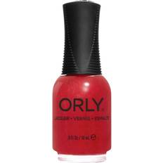 Orly Nail Lacquer Sunset Blvd 0.6fl oz