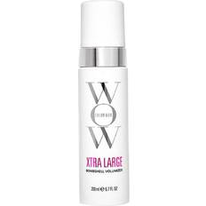 Fettes Haar Stylingprodukte Color Wow Xtra Large Bombshell Volumizer 200ml