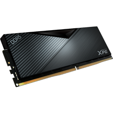 A-Data RAM minne A-Data XPG Lancer DDR5 5200MHz ECC 16GB (AX5U5200C3816G-CLABK)