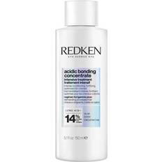 Redken Acidic Bonding Concentrate 5.1fl oz