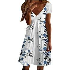 Women's spring dresses • Compare & see prices now »