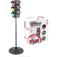 Azeno Spielzeuge Azeno Traffic Light