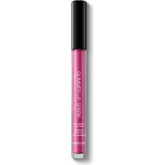 Absolute Glimmer Lip Spark MLGS03 Ruby