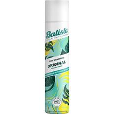 Batiste Clean & Classic Original Dry Shampoo 200ml