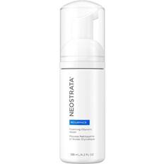 Pigmentation Face Cleansers Neostrata Resurface Foaming Glycolic Wash 4.2fl oz