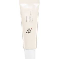 Sunscreen & Self Tan on sale Beauty of Joseon Relief Sun : Rice + Probiotics SPF50+ PA++++ 1.7fl oz