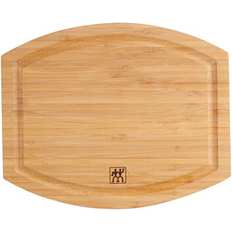 Zwilling Chopping Boards Zwilling J.A. Henckels Twin Bamboo