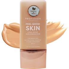 ProFusion Feel Good Skin Hydrating Skin Perfector SPF15 #1 Light