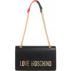 Love Moschino products » Compare prices and see offers now