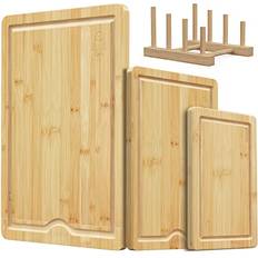 KIMIUP Wooden for Kitchen