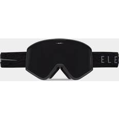 Electric Kleveland Ski Goggles