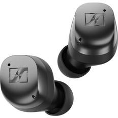 Sennheiser In-Ear Kopfhörer Sennheiser Momentum 4 Wireless