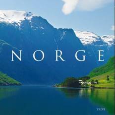Norsk Bøker Norge