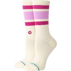 Stance Sokker Stance Womens Boyd Socks In Pink