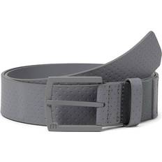 Cotton Belts Travismathew Pilatus 2.0 Leather Belt