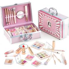 Shimmers Gift Boxes & Sets Color Nymph Girls Makeup Kit