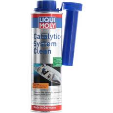 Liqui Moly Car Care & Vehicle Accessories Liqui Moly kraftstoffadditiv 7110 dose