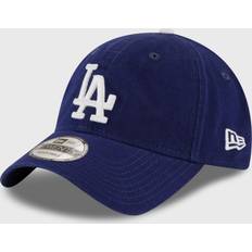 New Era Clothing New Era 9Twenty Twotone LA Dodgers Cap blue One