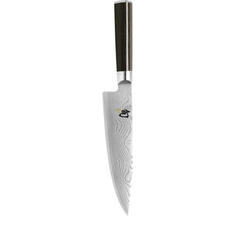 VG-10 Kniver Kai Shun Classic DM-0723 Kokkekniv 15 cm