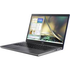 1 TB - Dedikert grafikkprosessor Laptoper Acer Aspire 5 A514-55G (NX.K5ZED.004)