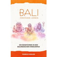 Computer & IT E-Books Bali verstehen lernen ePUB (E-Book, 2016)