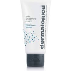Antioksidanter Ansiktskremer Dermalogica Skin Smoothing Cream 100ml