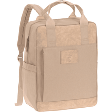 Wickeltaschen Lässig Vividal Backpack Diaper Bag