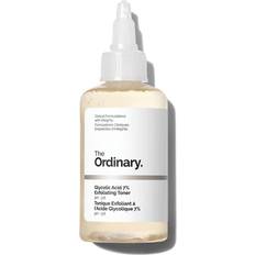 The Ordinary Skincare The Ordinary Glycolic Acid 7% Exfoliating Toner 3.4fl oz