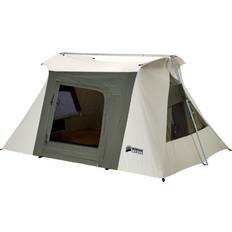 Kodiak Canvas Flex-Bow VX 2-Person Tent