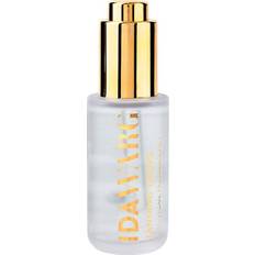 Pipette Selvbruning Ida Warg Tanning Drops 45ml