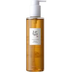 Beauty of Joseon Facial Skincare Beauty of Joseon Ginseng Cleansing Oil 7.1fl oz