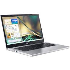 2.8 GHz Laptops Acer Aspire 3 Business