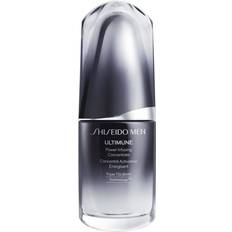 Flüssig Seren & Gesichtsöle Shiseido Men Ultimune Power Infusing Concentrate 30ml