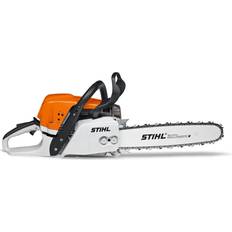 Stihl Chainsaws Stihl MS 391