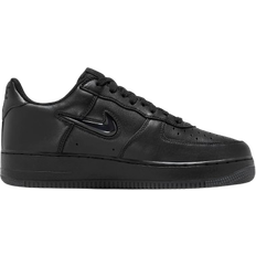 Nike air force 1 womens Nike Air Force 1 Low Retro M - Black