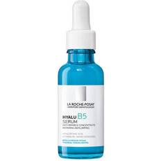 Normal Skin Serums & Face Oils La Roche-Posay Hyalu B5 Hyaluronic Acid Serum 1fl oz