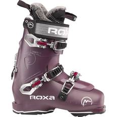 Roxa Trinity 95 I.R. GW Ski Boot 2024 Women