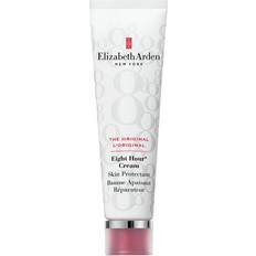 Salicylic Acid Body Lotions Elizabeth Arden Eight Hour Cream Skin Protectant 1.7fl oz