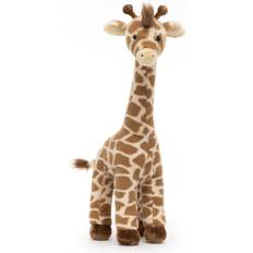 Jellycat Spielzeuge Jellycat Dara Giraffe