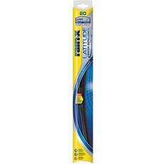 Wiper Blades Rain-X 5079277-2 Latitude Water Repellency