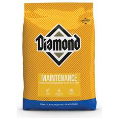 Diamond Maintenance Formula Adult Dry Dog Food 18.1kg