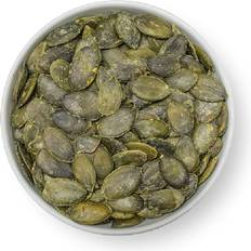 Roasted and Salted Pumpkin Seeds 1000g 1Pack